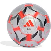 Adidas Messi League Voetbal