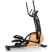 Hammerite Hammer Elliptical trainer CrossPace 5.0 NorsK