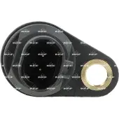 NRF 755091 Krukassensor