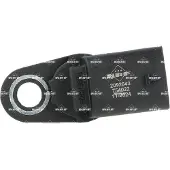 NRF 754022 Nokkenassensor