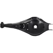 REINHOCH RH05-3051 Draagarm