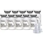 Stayve Whitening Stem Cell Culture Booster Gezichtsserum 10x8 ml