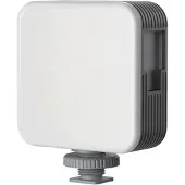 SmallRig 4055AC Vibe P108 RGB Video Light