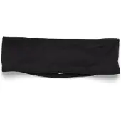 Björn Borg Headband Zwart | Maat: ONESIZE
