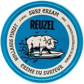 Reuzel Surf Cream - 95gr