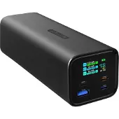 Sitecom LAPTOP 27000MAH 140W PD