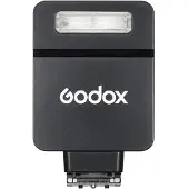 Godox Flash TTL IT22 Noir pour Fujifilm