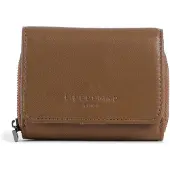 Liebeskind berlin portemonnee voor dames, model "Pablita", damesportemonnee, met RFID-bescherming