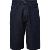 QS Jeans navy