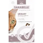 Sanabelle Urinary