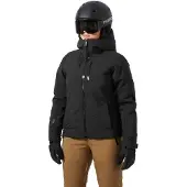 Helly Hansen Valdisere 3.0 Jas