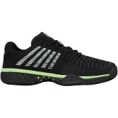 K-Swiss Express Light 3 HB Tennisschoenen Heren 42 1/2