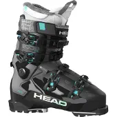 Head Edge 95 W Hv
