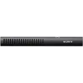Sony ECM-778 XLR Shotgun Microfoon