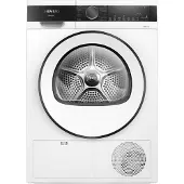 Siemens iQ500 WQ41G2M0FG