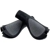 Ergon Gp2/gp3/gp4/gp5 Body Small Handvatten
