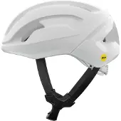 POC Omne Air MIPS, helm, hydrogen white matt