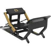 Toorx Professional Hip Thrust FWX 10300