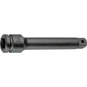 Facom verlengstukimpact 3/4' de 330 mm - NK.218A
