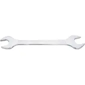 Hazet Dubbele steeksleutel DIN3110 36x41mm