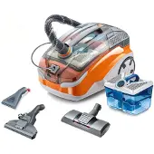 Thomas Stofzuiger zonder zak Aqua + Pet & Family PLUS