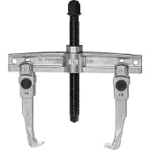 Facom u.32t trekkers 20-200 mm - U.32T6-20