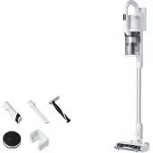 Nilfisk S1 HOME PLUS