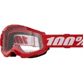 100% Strata 2 Bril