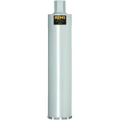 Rems UDKB-LS 32x420xUNC 1 1/4 Diamantkernboor Lasergelast Droog/nat