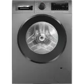 Bosch WGG244ZR10
