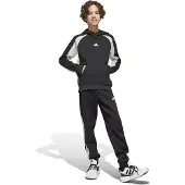 Adidas Trainingsbroek JC7531 kind 7 / 8 jaar