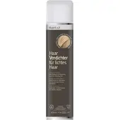 Hairfor2 Hair Thickener 400ml