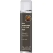 Hairfor2 Hair Thickener 400ml