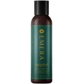 EMERA Nourishing CBD Nutritif SCALP Therapy 60ml