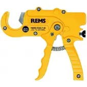 Rems 291200 ROS P 35 Buisschaar
