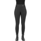 Hv Polo Dameslegging met volledige grip Favourite Midwaist