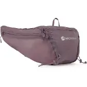 Montane Trailblazer 3, rugzak, paars