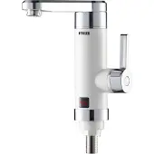 Noveen Iwh460 Kraan