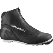 Salomon Escape Rc Langlaufschoenen