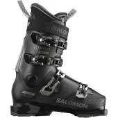 Salomon S/Pro Supra 100