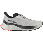 Rossignol Venosk, trailschoenen, heren, lichtgrijs