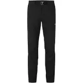 Montane Reguliere waterdichte broek Tenacity Lite