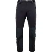 Carinthia G-Loft ISG 2.0 Broek, heren, zwart