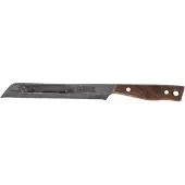 Petromax Bread Knife 20 cm, Mes