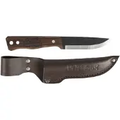 Petromax Bushcraft Knife 10,5 cm, Mes