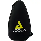 Joola Vision Duo Pickleball Bag Zwart