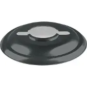 Feuerhand Baby Special 276 Reflector Shade Anthracite Grey, 276-SHADE-AG, reflectorkap