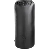 Tatonka - Dry Sack - Pakzak 80 l, zwart/grijs