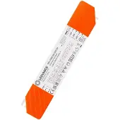 Ledvance LED Driver | LED DRIVER VALUE -60/220-240/24 | IP20