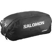 Salomon Duffle Bag, 70L, zwart